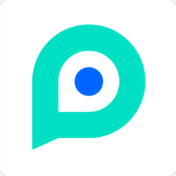 华体会APP：你的运动信息一站式服务平台