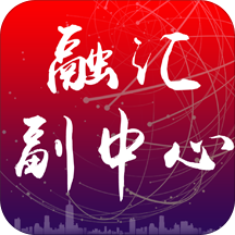 解锁华体会体育平台的独特玩法与优惠活动