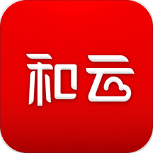 与kaiyun乐鱼官方一起迎接游戏的新挑战和激情