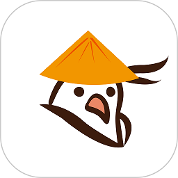 开云.comAPP的未来：数字化购物的新趋势与展望