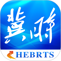 开云.comAPP的未来：数字化购物的新趋势与展望